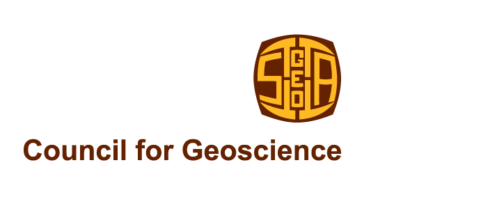 Council for Geoscience