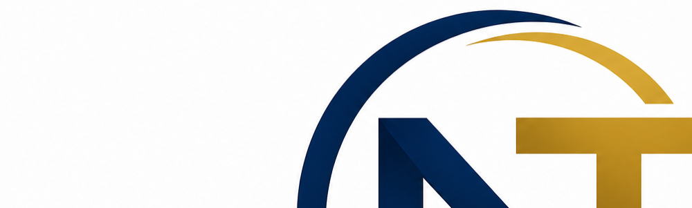 User banner image