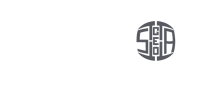 CS2023_ CGS Logo_ CMYK (white logo with grey inner)_ 20230119_ v1-03