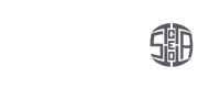 CS2023_ CGS Logo_ CMYK (white logo with grey inner)_ 20230119_ v1-03